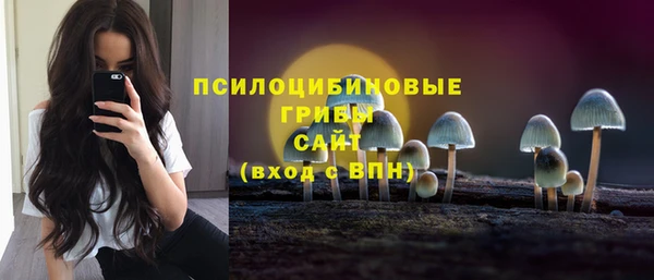 марки lsd Липки