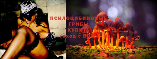jwh Майский